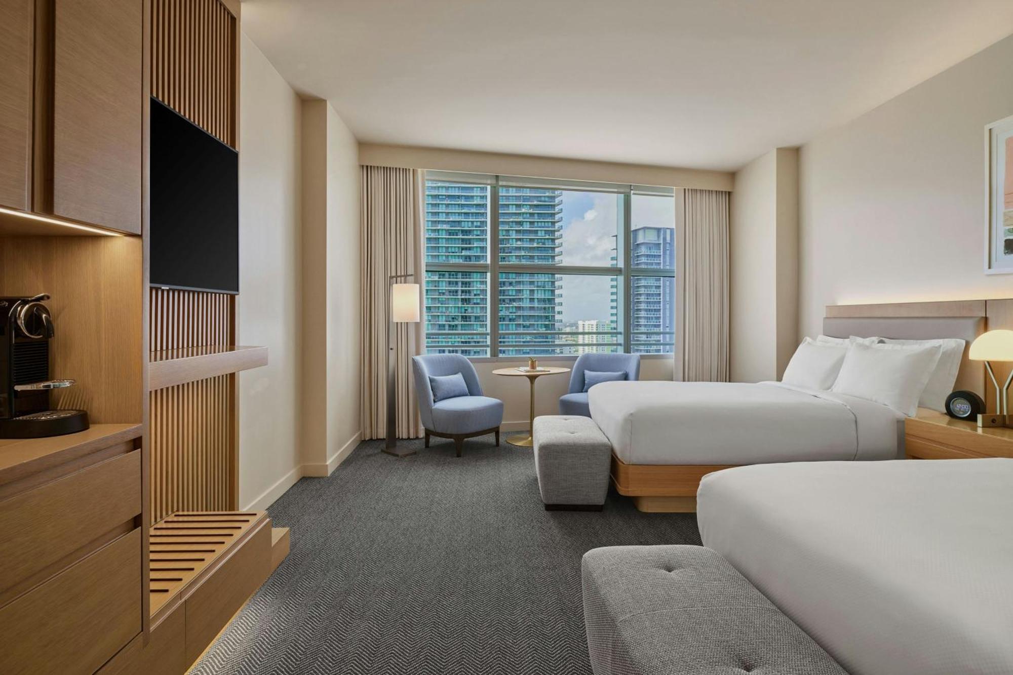 Standard Double Room with Two Double Beds,1758536620:JPEG