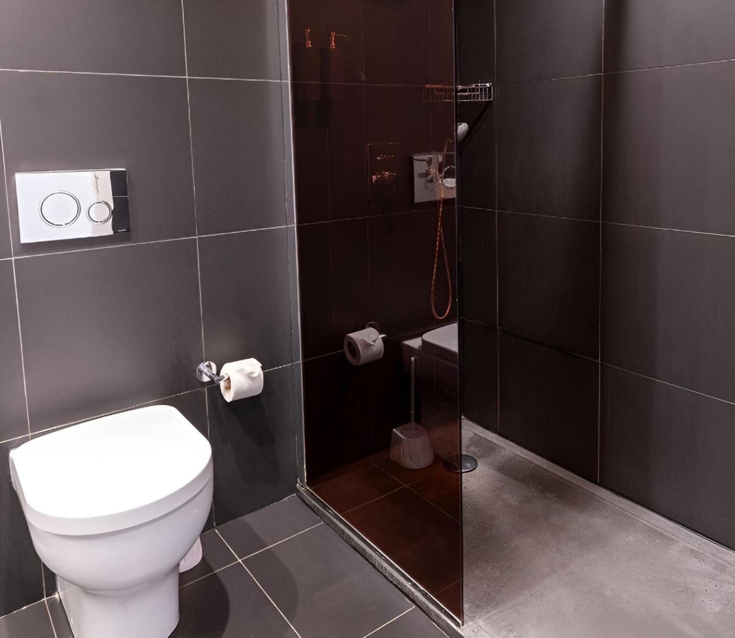 Quarto Familiar