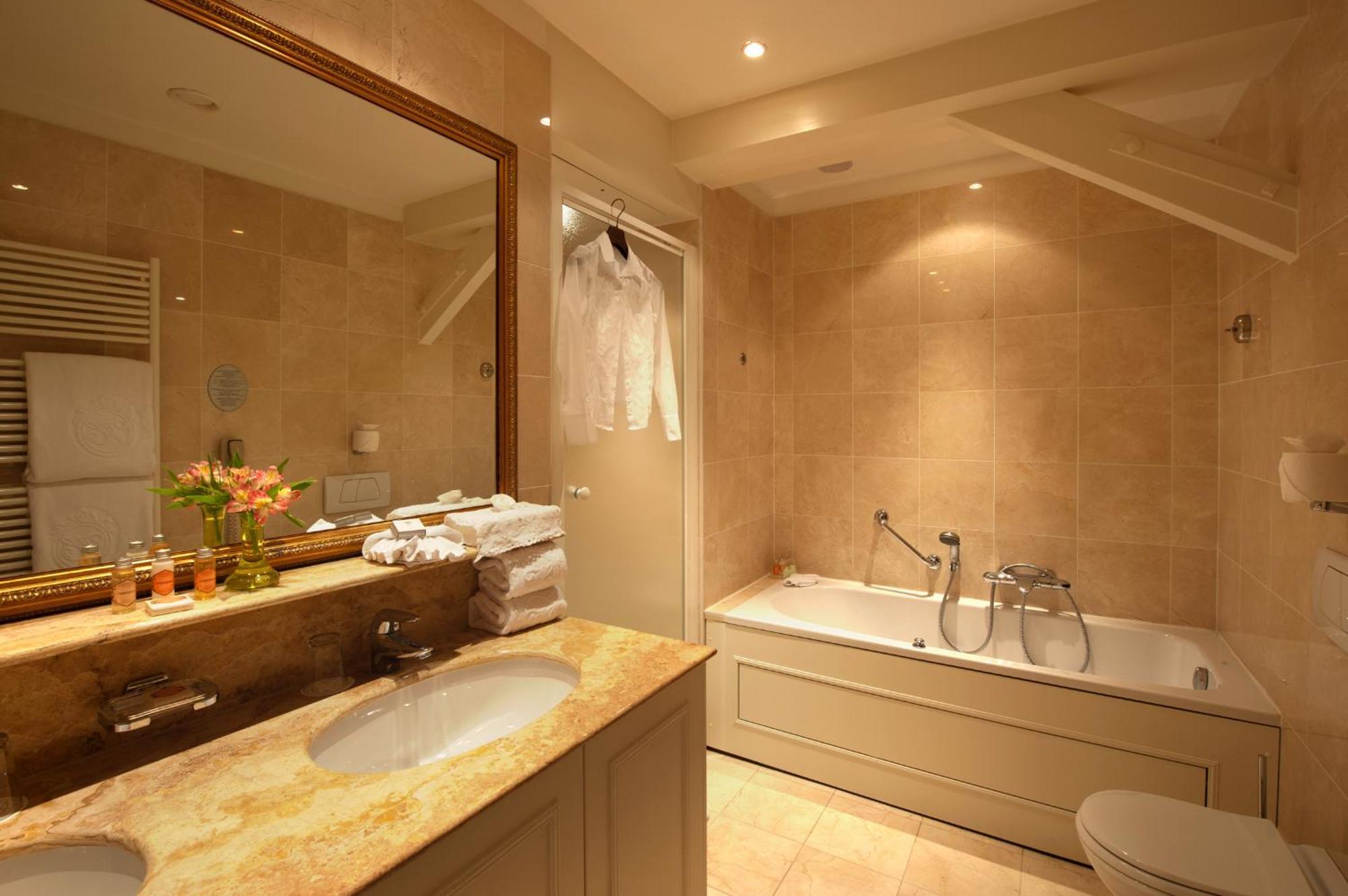 Junior Suite Belfry View,991814947:JPEG
