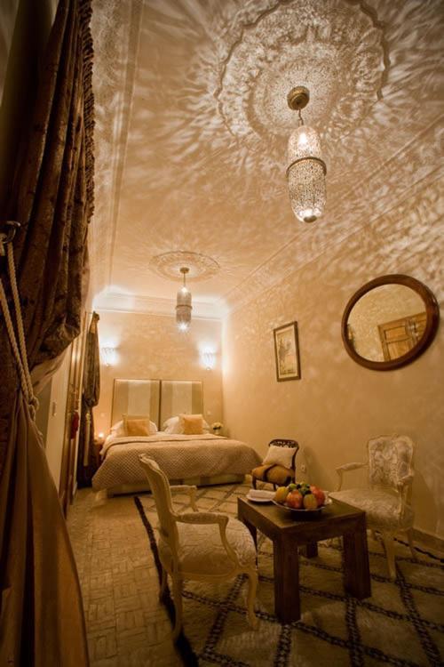 Rose Suite,31180292:JPEG