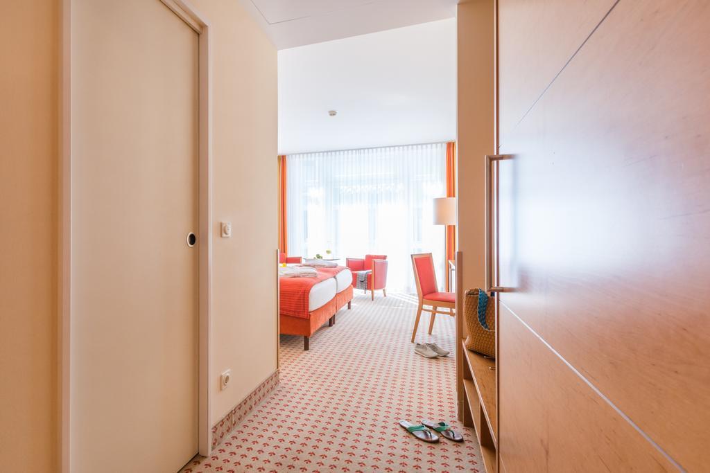 Comfort Single Room,414779727:JPEG