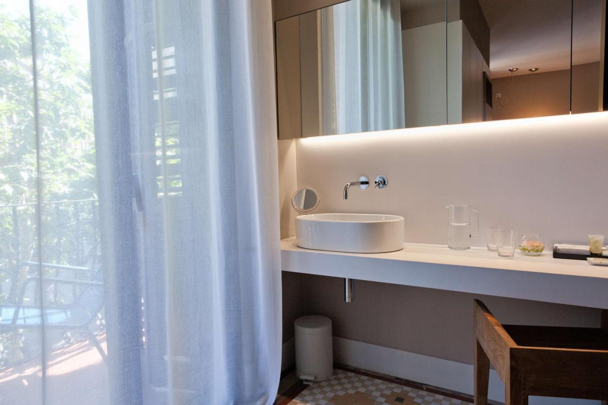 Suite Júnior
