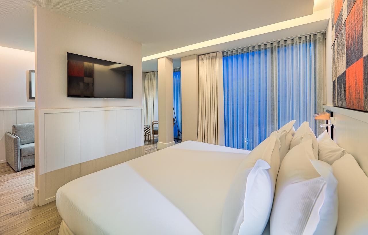 Family Junior Suite,1689863705:JPEG