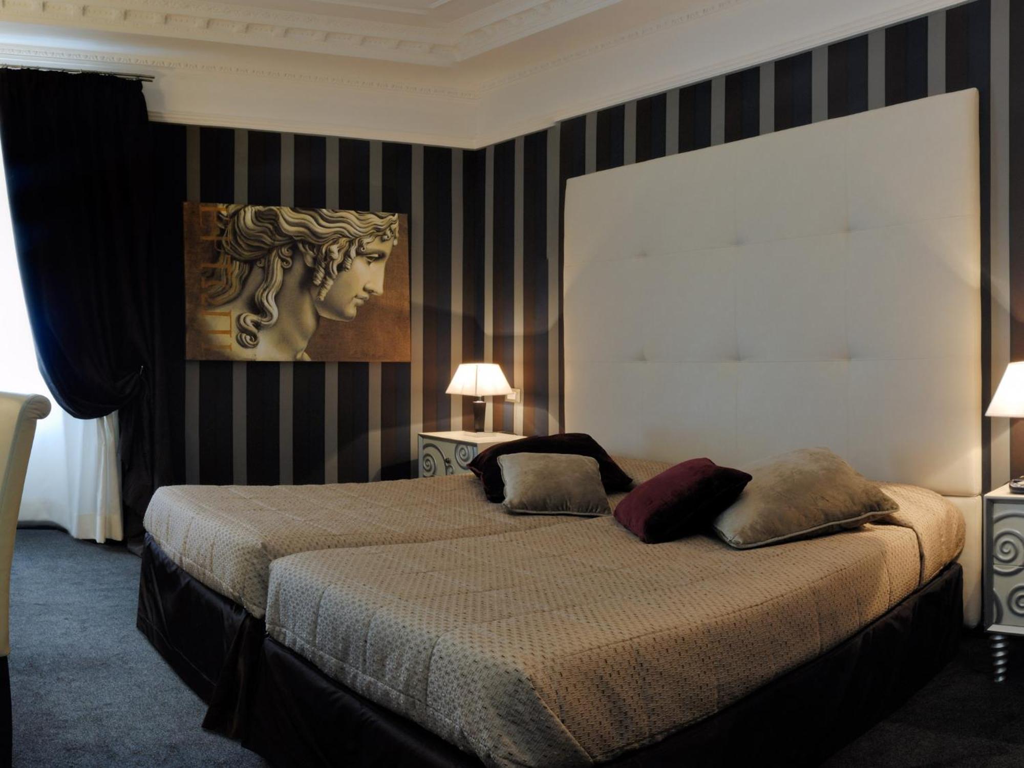 Standard Double Room,769184467:JPEG