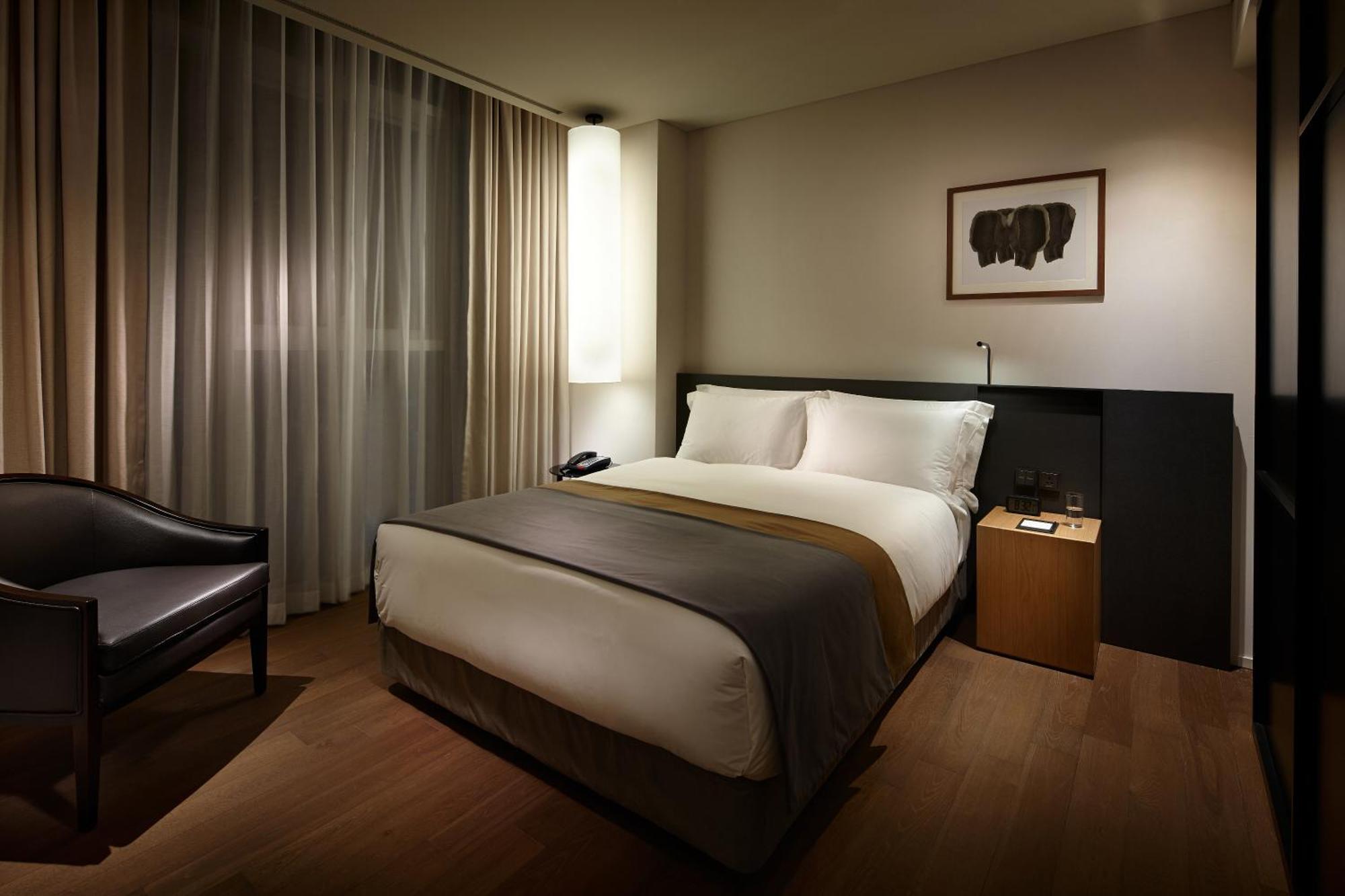 Standard Double Room,1601706884:JPEG