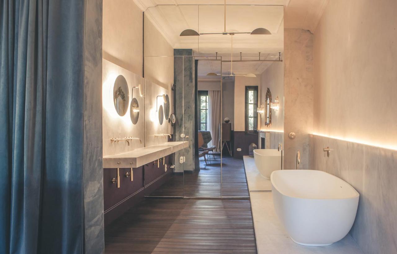 Grand Suite
