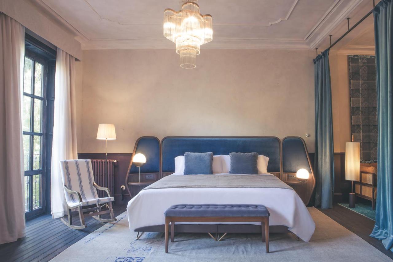Grand Suite