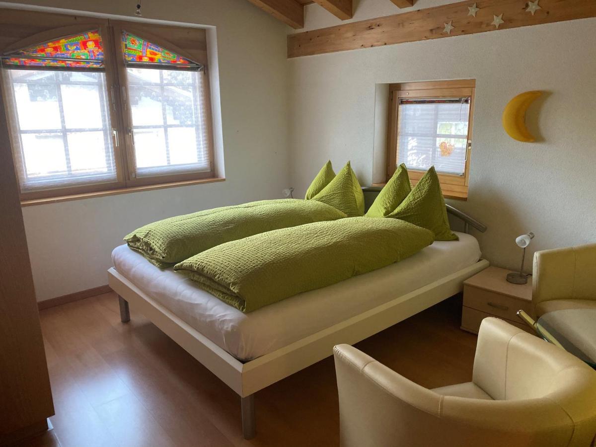 Self Catering Duplex Two-Bedroom Apartment,970674055:JPEG