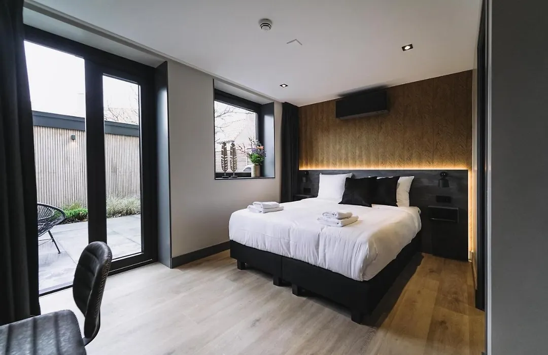 Hotel Bell-1