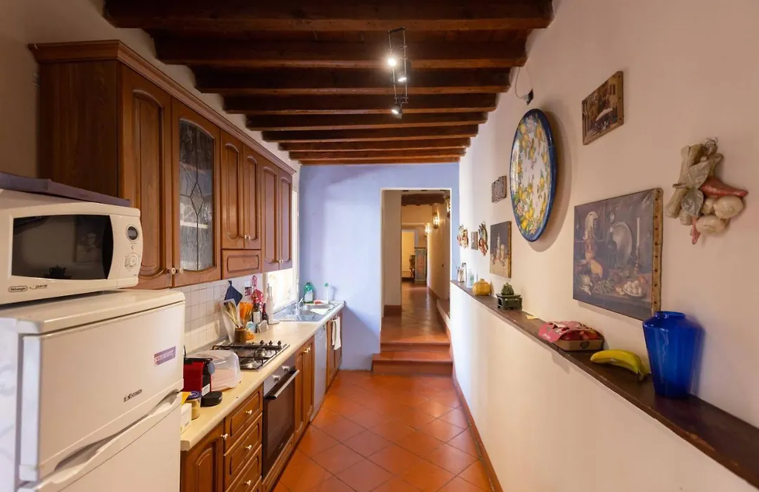 B&B Air Green Serragli-1