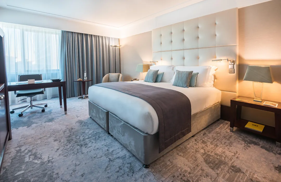 Intercontinental Lisbon By Ihg-1