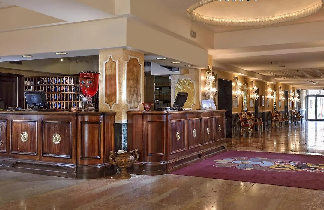 Hotel Principe-1
