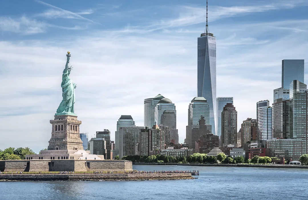 Holiday Inn New York-Jfk Airport Area, An Ihg Hotel-1