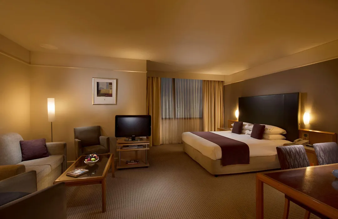 Stamford Plaza Adelaide-1