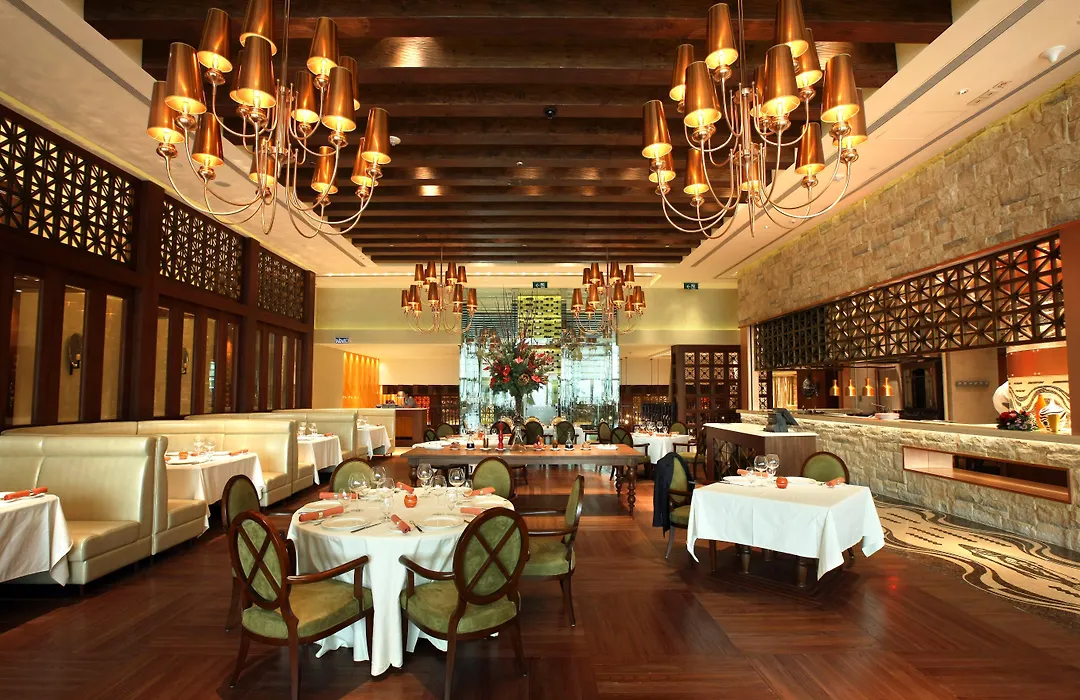 The Venetian Macao-1