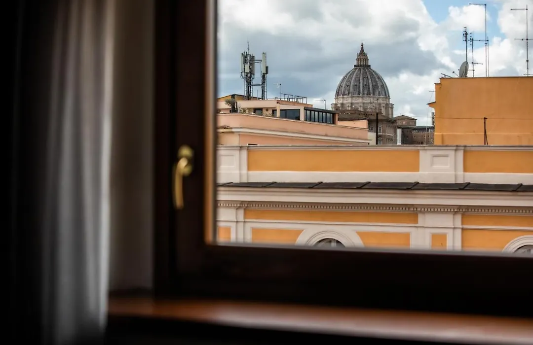 The Place 217-1