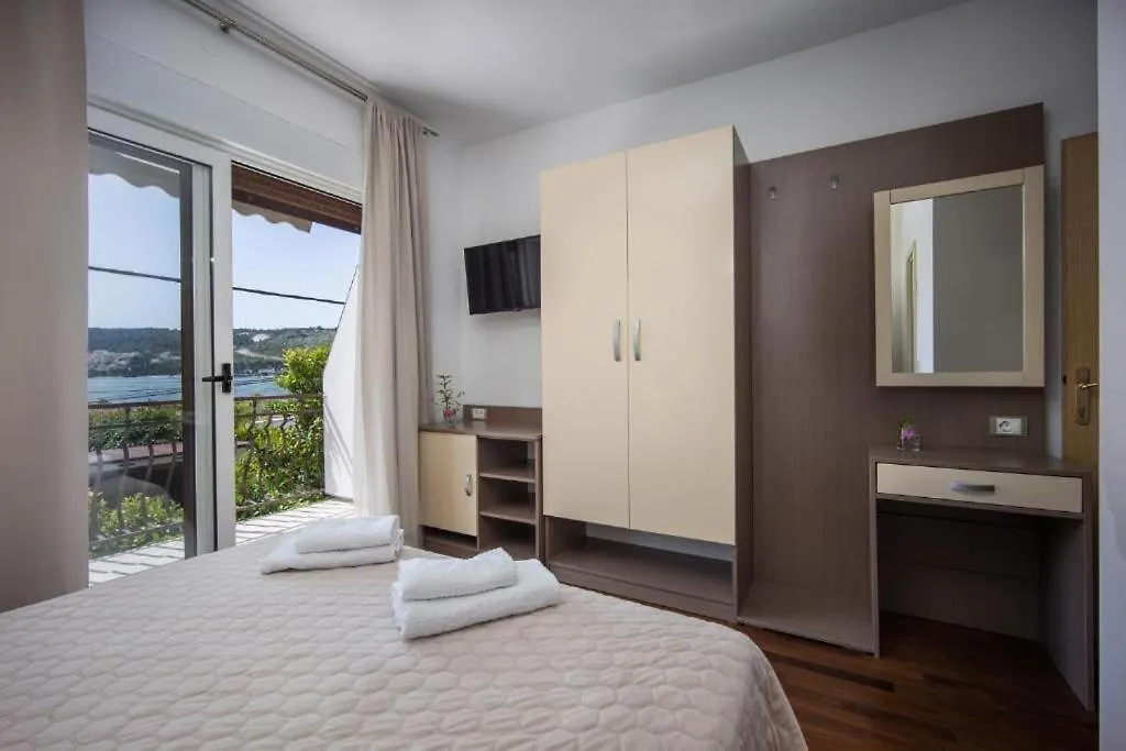 Villa Marija-1