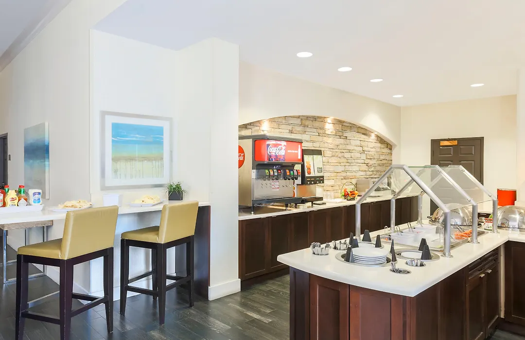 Staybridge Suites Miami Doral Area By Ihg-1