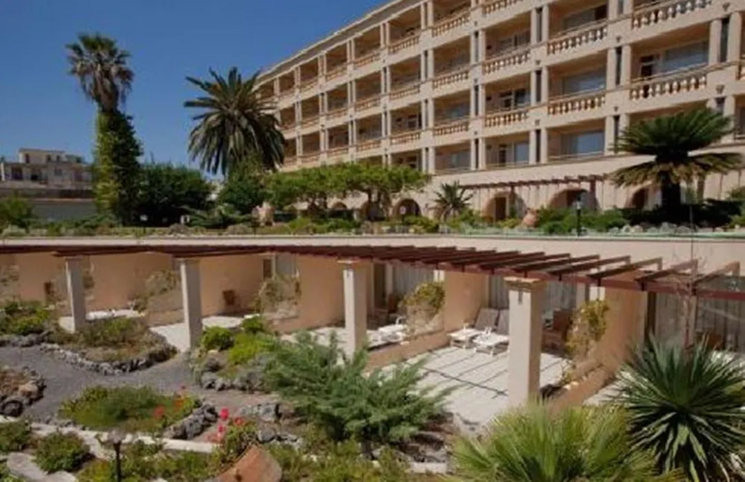 Corfu Palace Hotel-1