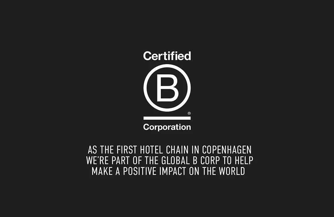 Boutique Hotel Danmark-1