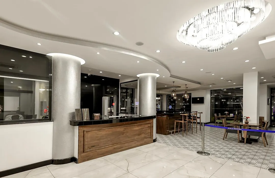 Asli Hotel-1