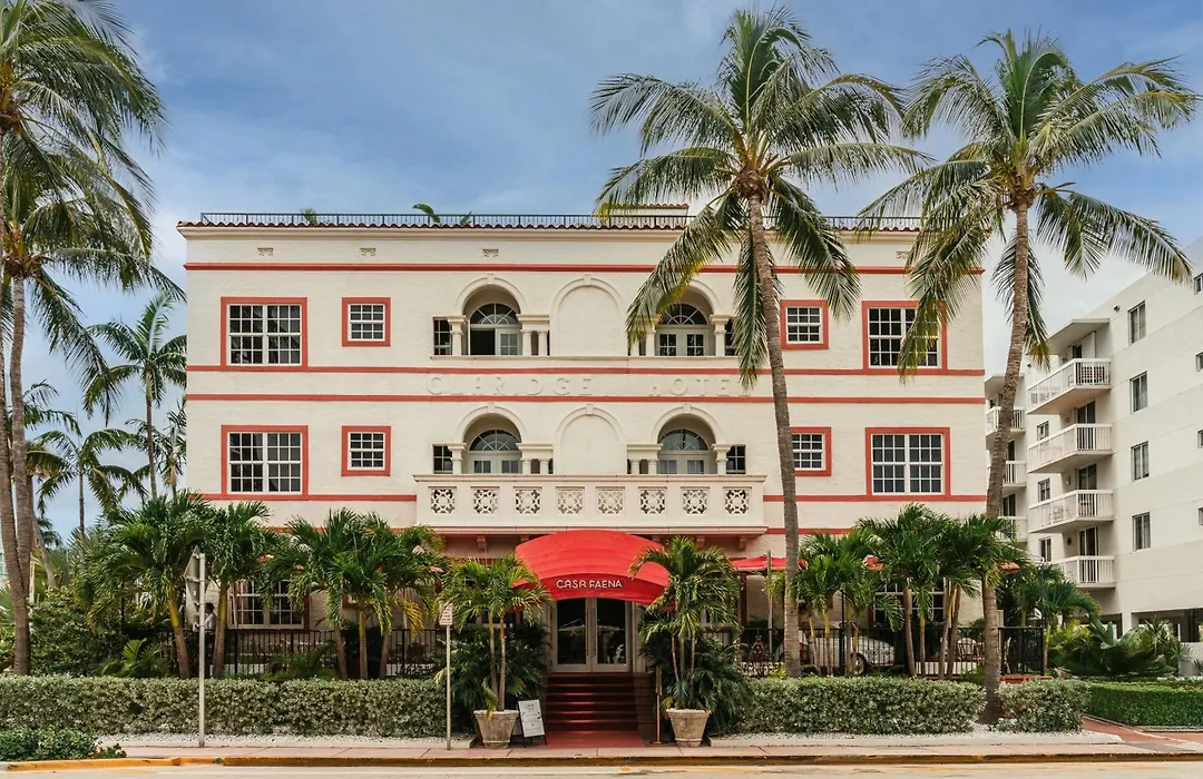 Casa Faena Miami Beach-1