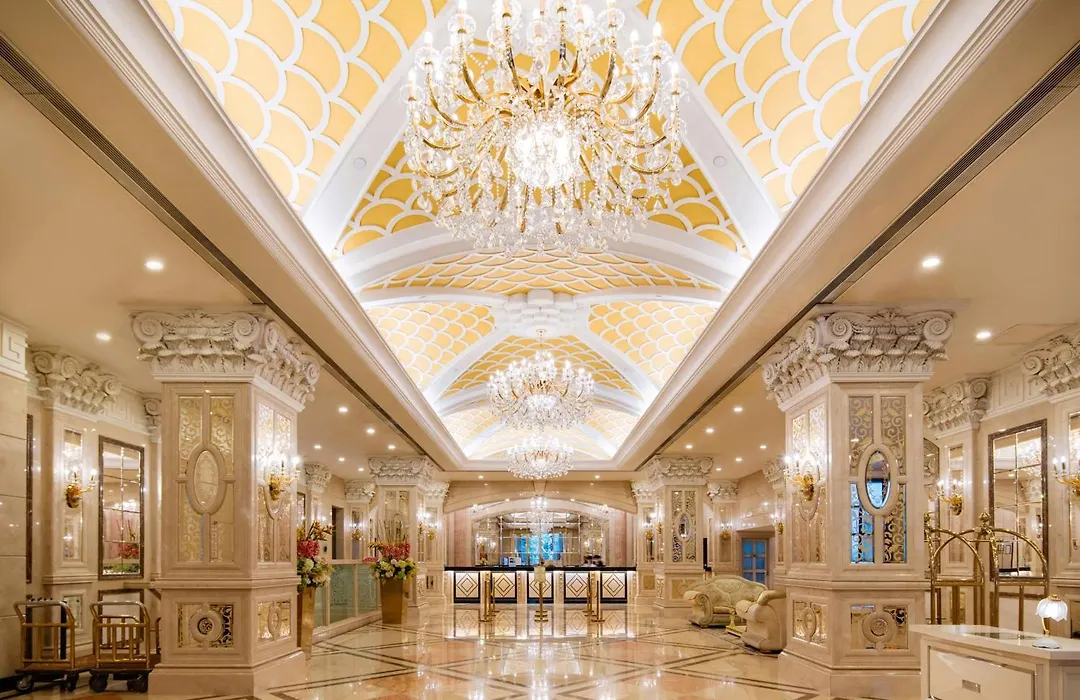 Rio Hotel-1