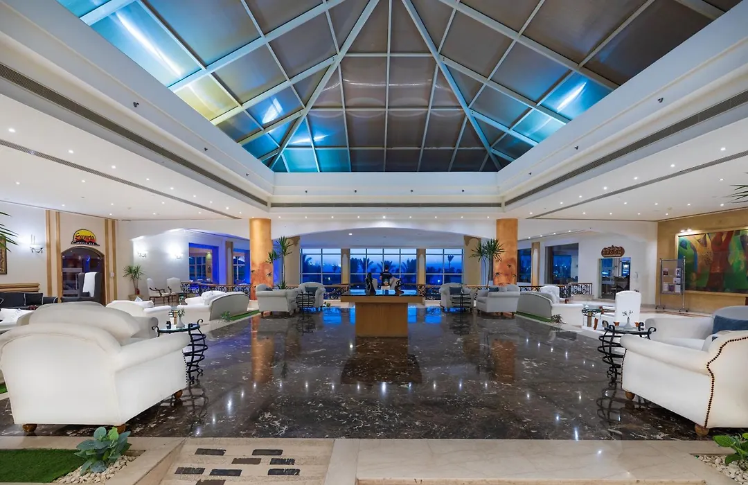 Amwaj Oyoun Resort-1