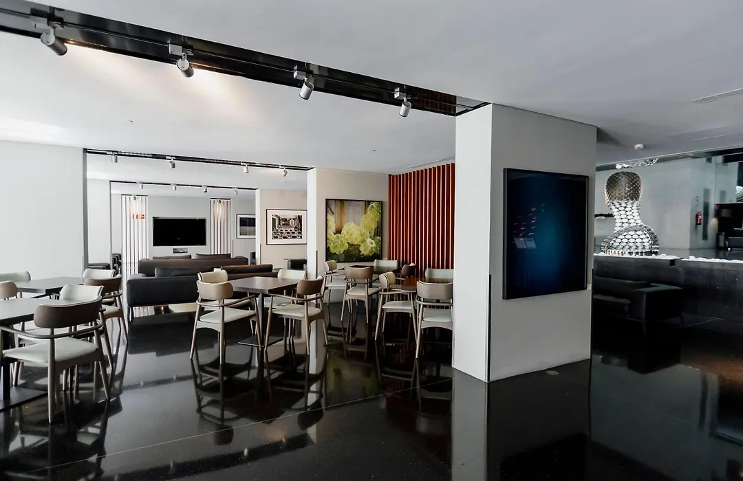 Troia Design Hotel-1