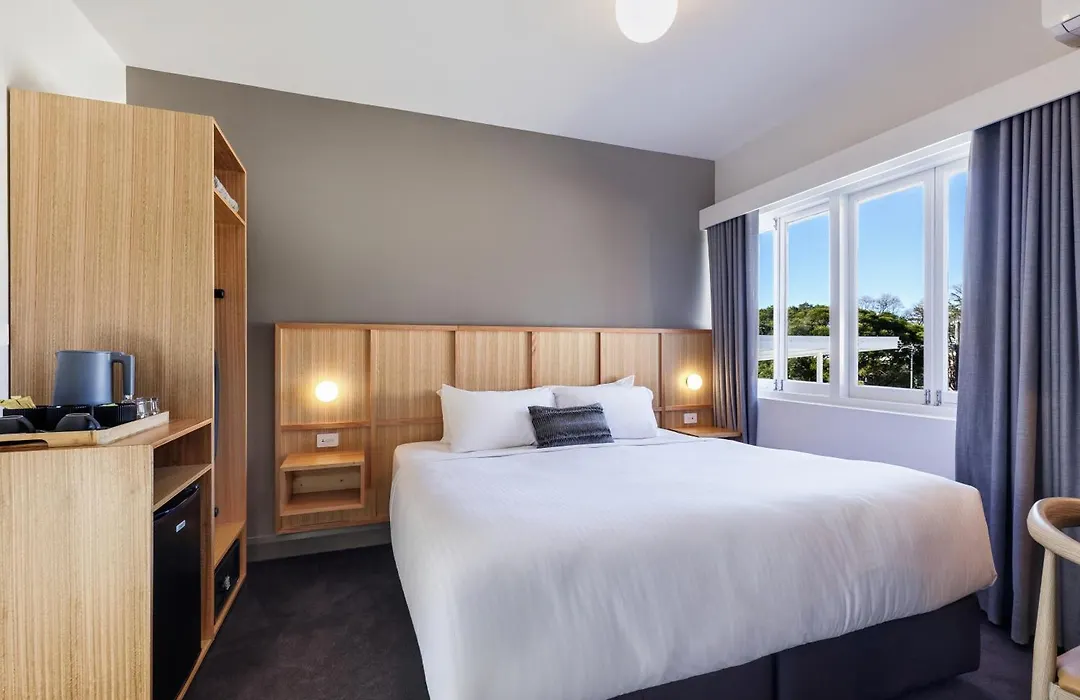 Kingsgrove Hotel-1