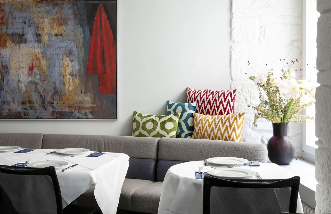 Altstadt Hotel-1