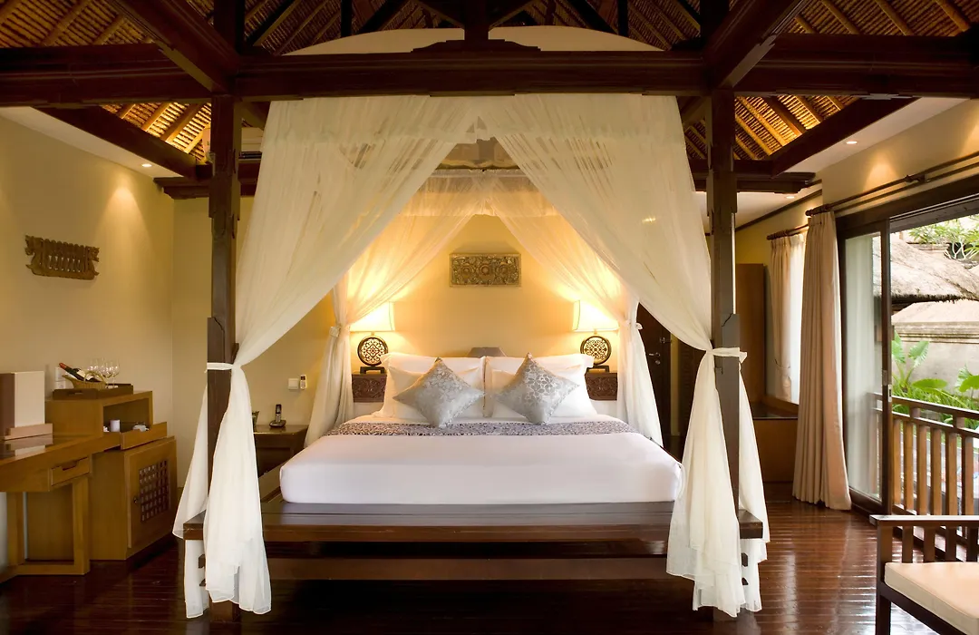 Kamandalu Ubud-1