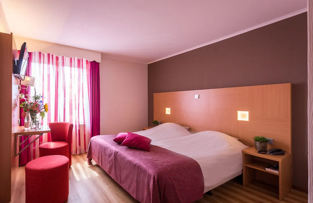 Hotel Schaepkens van St Fijt-1