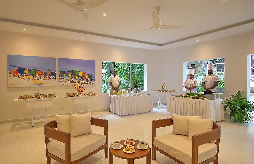 Diamonds Leisure Beach & Golf Resort-1