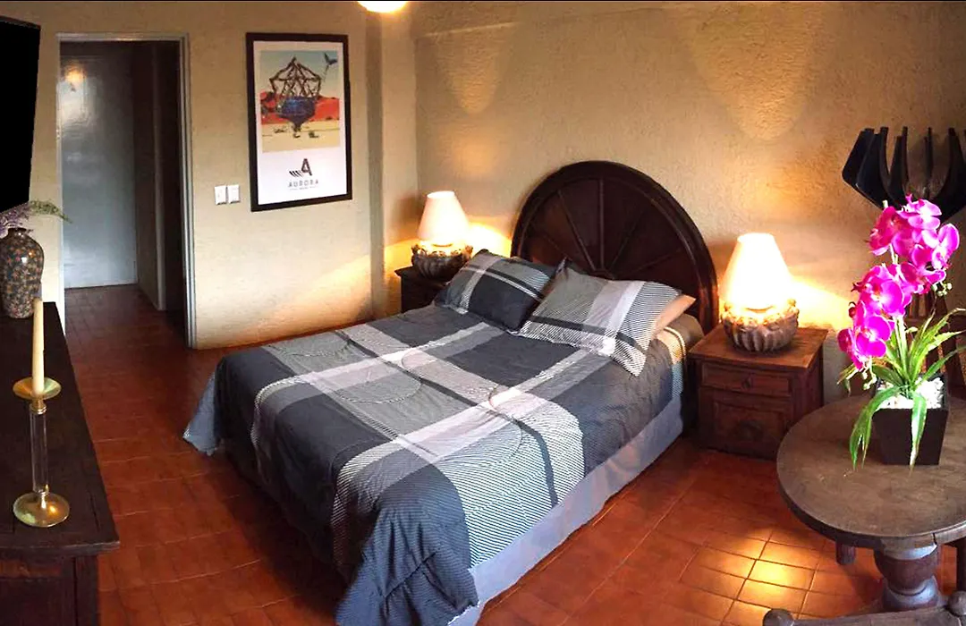Aurora Suites-1