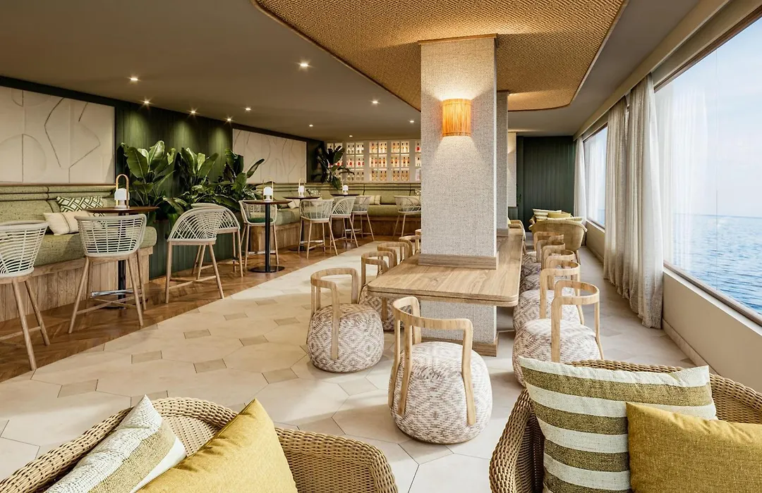 INNSiDE by Meliá Alicante Porta Maris-1