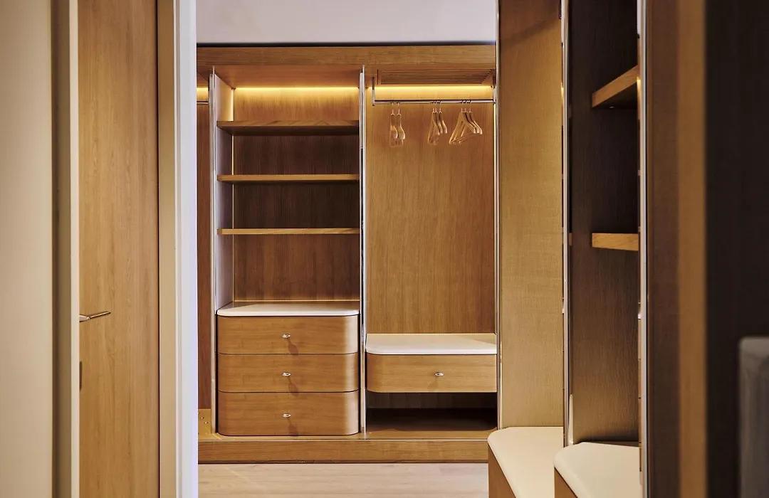 Hotel Palais De La Mediterranee, In The Unbound Collection By Hyatt-1