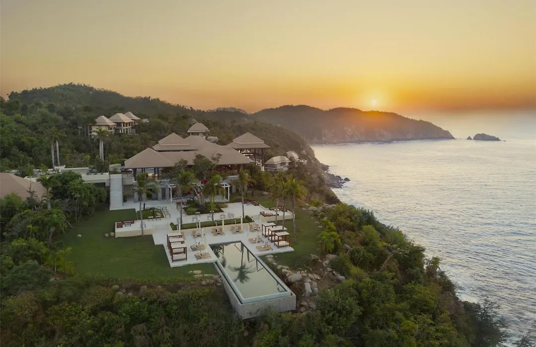 Banyan Tree Cabo Marques-1