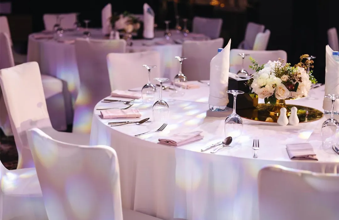 Radisson Blu Hotel, Dubai Waterfront-1