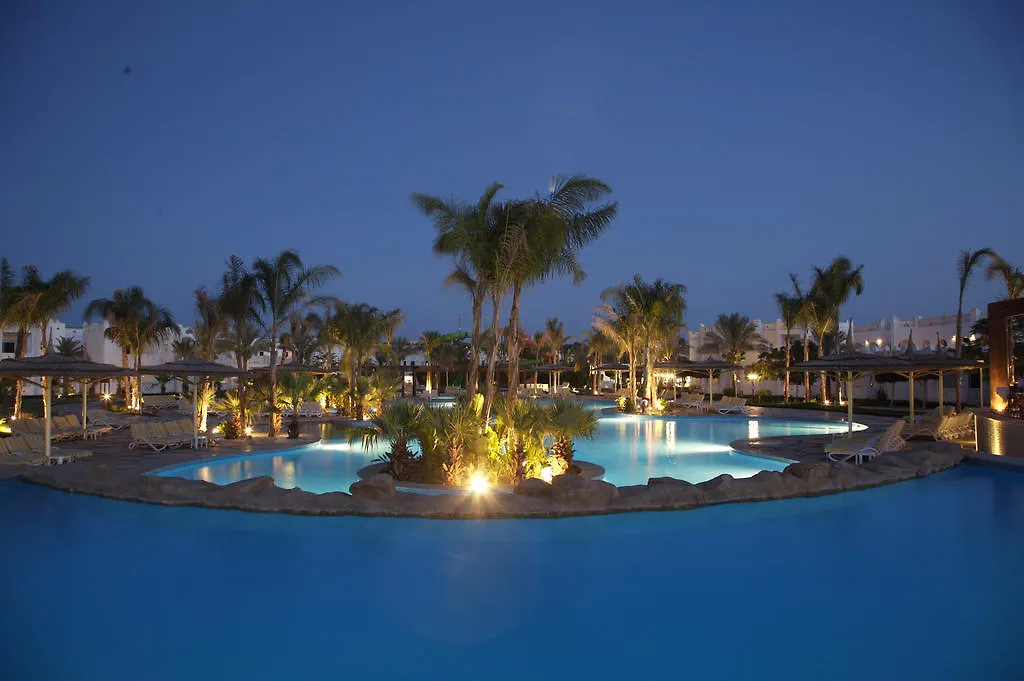Sonesta Club Sharm El Sheikh-1