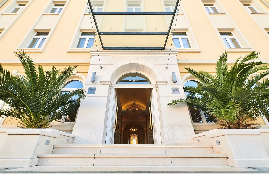 Bo Hotel Palazzo-1