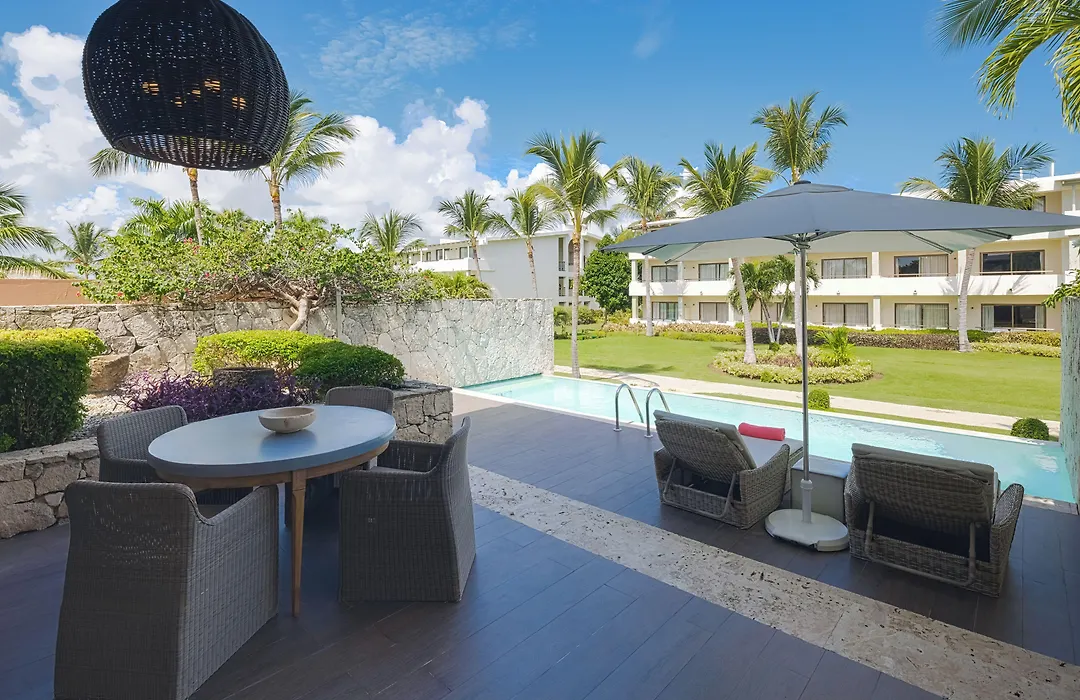Catalonia Royal Bavaro (Adults Only)-1