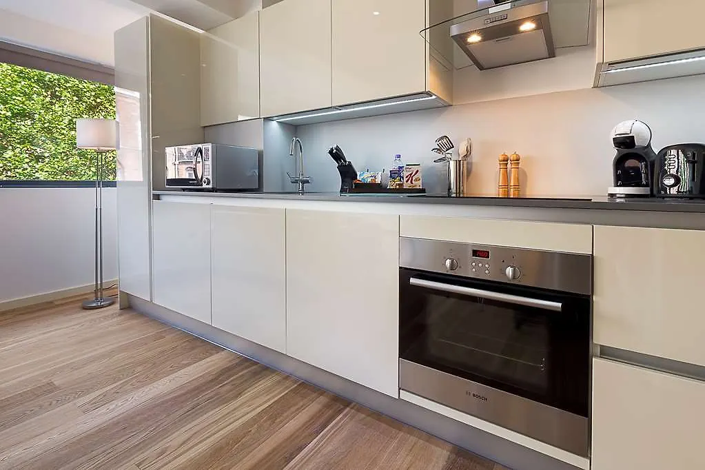 Z O Properties Kensington-1