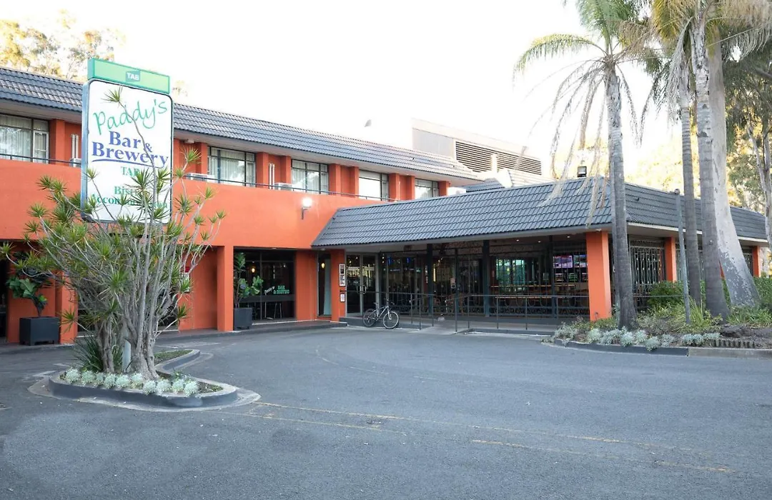 Markets Hotel-1