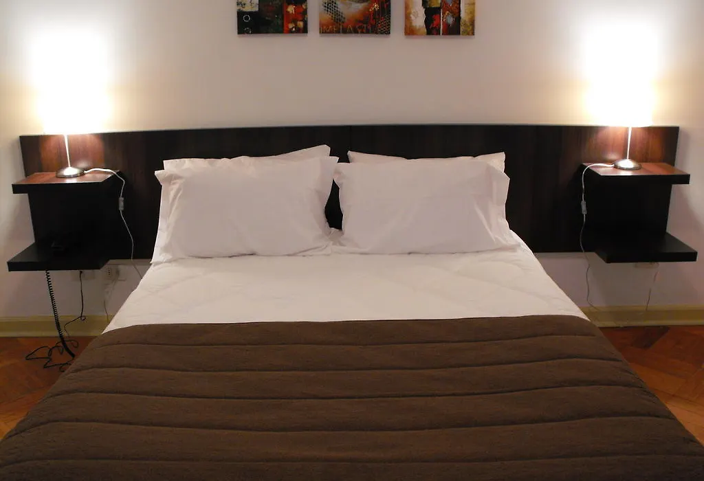 Ah Hotel-1