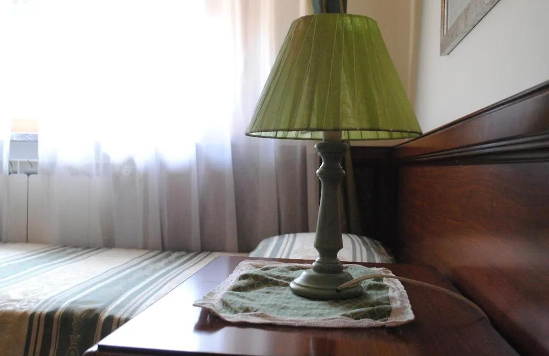 Hotel Octavia-1