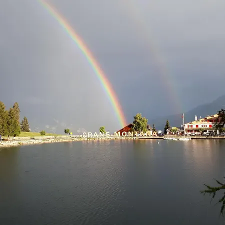 Hotel Du Lac-2