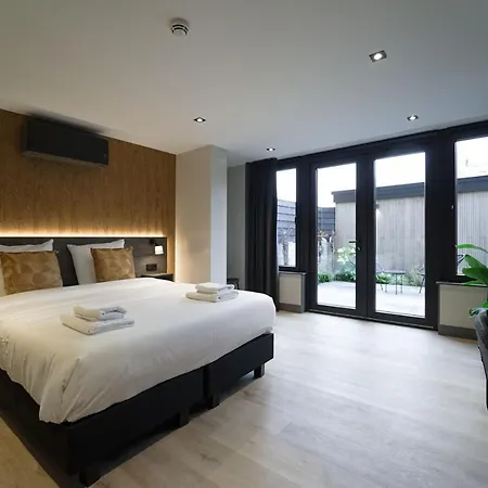 Hotel Bell-3