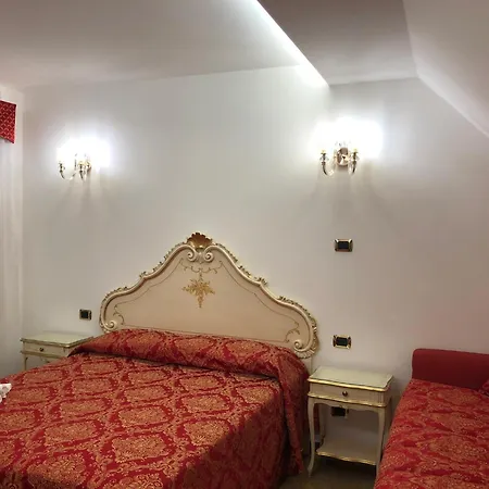 Hotel Leonardo-3
