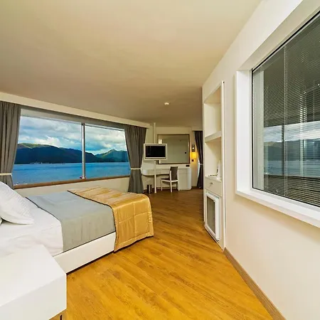 Poseidon Hotel - Adult Only-3